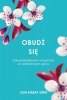 Obudź się Medytacja to nie to co myślisz Uzdrawiająca moc uważności Uważność dla wszystkich